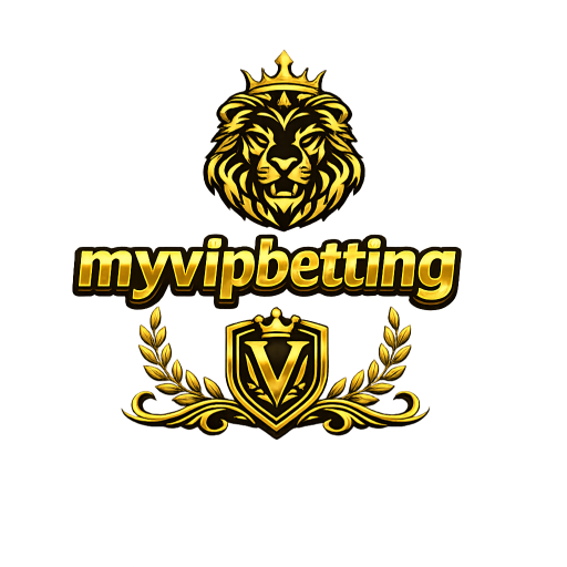 Myvipbetting